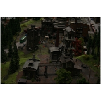 Miniaturwunderland-Hamburg-Actionfoto24.de-153.jpg
