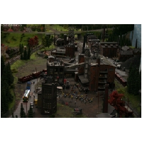 Miniaturwunderland-Hamburg-Actionfoto24.de-154.jpg
