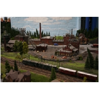 Miniaturwunderland-Hamburg-Actionfoto24.de-156.jpg