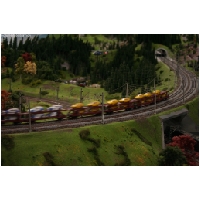 Miniaturwunderland-Hamburg-Actionfoto24.de-157.jpg