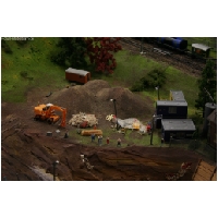 Miniaturwunderland-Hamburg-Actionfoto24.de-159.jpg