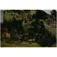 Miniaturwunderland-Hamburg-Actionfoto24.de-161.jpg