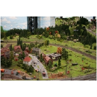Miniaturwunderland-Hamburg-Actionfoto24.de-162.jpg