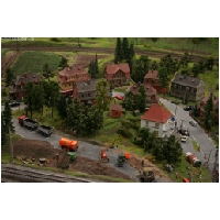 Miniaturwunderland-Hamburg-Actionfoto24.de-163.jpg