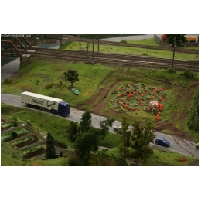 Miniaturwunderland-Hamburg-Actionfoto24.de-165.jpg