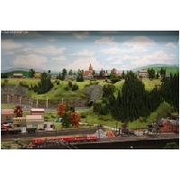 Miniaturwunderland-Hamburg-Actionfoto24.de-169.jpg