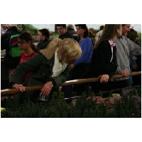 Miniaturwunderland-Hamburg-Actionfoto24.de-172.jpg