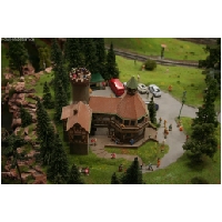 Miniaturwunderland-Hamburg-Actionfoto24.de-174.jpg
