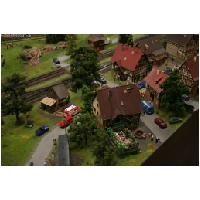 Miniaturwunderland-Hamburg-Actionfoto24.de-175.jpg