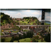 Miniaturwunderland-Hamburg-Actionfoto24.de-176.jpg
