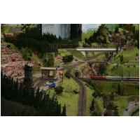 Miniaturwunderland-Hamburg-Actionfoto24.de-177.jpg