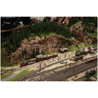 Miniaturwunderland-Hamburg-Actionfoto24.de-178.jpg