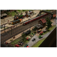 Miniaturwunderland-Hamburg-Actionfoto24.de-179.jpg