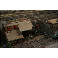 Miniaturwunderland-Hamburg-Actionfoto24.de-180.jpg