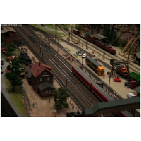 Miniaturwunderland-Hamburg-Actionfoto24.de-182.jpg