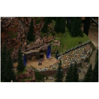 Miniaturwunderland-Hamburg-Actionfoto24.de-183.jpg