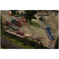 Miniaturwunderland-Hamburg-Actionfoto24.de-188.jpg