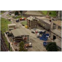 Miniaturwunderland-Hamburg-Actionfoto24.de-189.jpg
