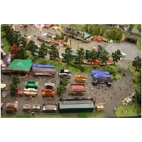 Miniaturwunderland-Hamburg-Actionfoto24.de-191.jpg