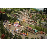 Miniaturwunderland-Hamburg-Actionfoto24.de-192.jpg