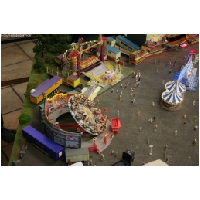 Miniaturwunderland-Hamburg-Actionfoto24.de-194.jpg