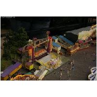 Miniaturwunderland-Hamburg-Actionfoto24.de-195.jpg