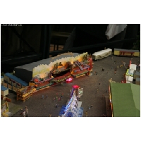Miniaturwunderland-Hamburg-Actionfoto24.de-196.jpg