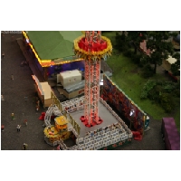 Miniaturwunderland-Hamburg-Actionfoto24.de-197.jpg
