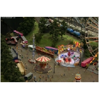 Miniaturwunderland-Hamburg-Actionfoto24.de-198.jpg