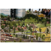 Miniaturwunderland-Hamburg-Actionfoto24.de-200.jpg