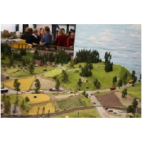 Miniaturwunderland-Hamburg-Actionfoto24.de-201.jpg