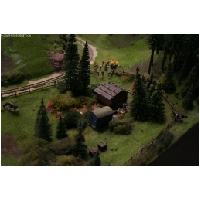 Miniaturwunderland-Hamburg-Actionfoto24.de-202.jpg