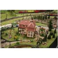 Miniaturwunderland-Hamburg-Actionfoto24.de-204.jpg