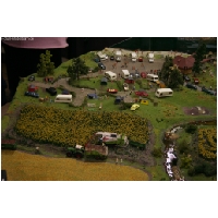 Miniaturwunderland-Hamburg-Actionfoto24.de-214.jpg