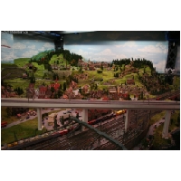 Miniaturwunderland-Hamburg-Actionfoto24.de-230.jpg