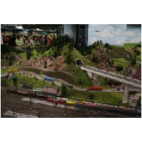Miniaturwunderland-Hamburg-Actionfoto24.de-231.jpg
