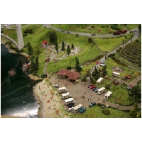 Miniaturwunderland-Hamburg-Actionfoto24.de-236.jpg