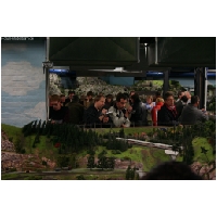 Miniaturwunderland-Hamburg-Actionfoto24.de-237.jpg