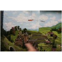 Miniaturwunderland-Hamburg-Actionfoto24.de-238.jpg