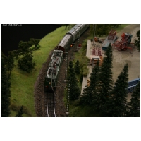 Miniaturwunderland-Hamburg-Actionfoto24.de-239.jpg