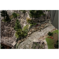 Miniaturwunderland-Hamburg-Actionfoto24.de-240.jpg