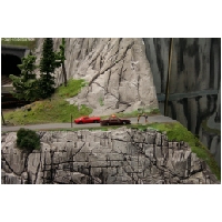Miniaturwunderland-Hamburg-Actionfoto24.de-241.jpg