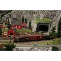 Miniaturwunderland-Hamburg-Actionfoto24.de-242.jpg