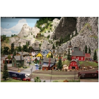Miniaturwunderland-Hamburg-Actionfoto24.de-244.jpg