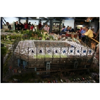 Miniaturwunderland-Hamburg-Actionfoto24.de-246.jpg