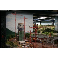 Miniaturwunderland-Hamburg-Actionfoto24.de-247.jpg