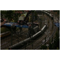 Miniaturwunderland-Hamburg-Actionfoto24.de-250.jpg