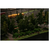 Miniaturwunderland-Hamburg-Actionfoto24.de-251.jpg