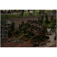 Miniaturwunderland-Hamburg-Actionfoto24.de-253.jpg