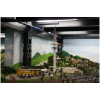 Miniaturwunderland-Hamburg-Actionfoto24.de-254.jpg